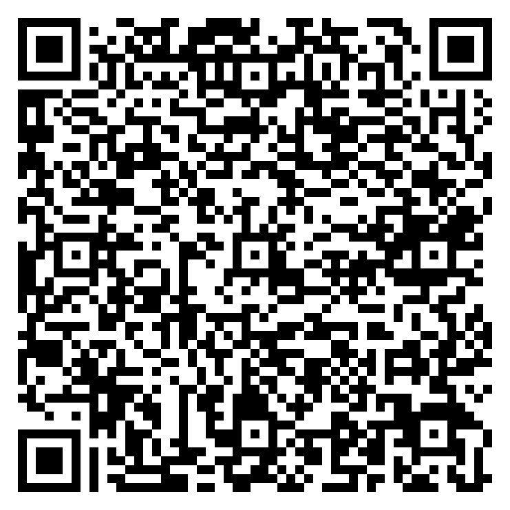 kod QR z danymi kontaktowymi 07037071600000