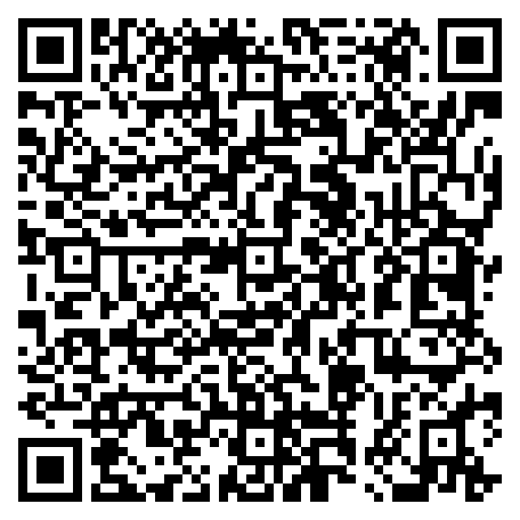 kod QR z danymi kontaktowymi 51964732300000
