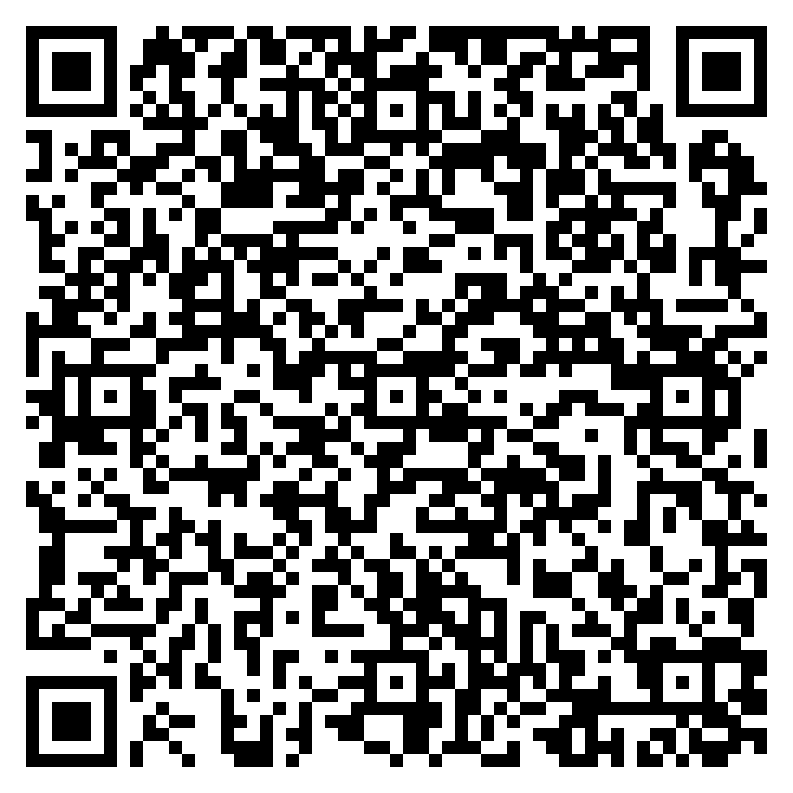 kod QR z danymi kontaktowymi 12035872800000