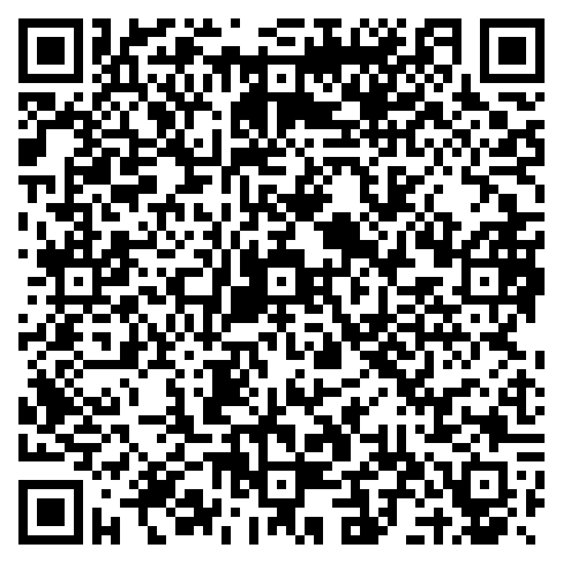 kod QR z danymi kontaktowymi 39011440200000