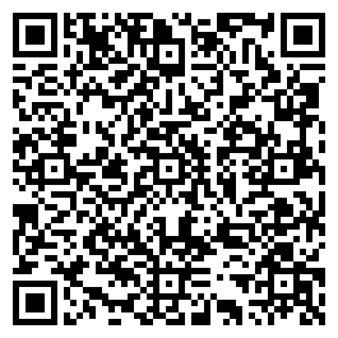 kod QR z danymi kontaktowymi 39048096300000