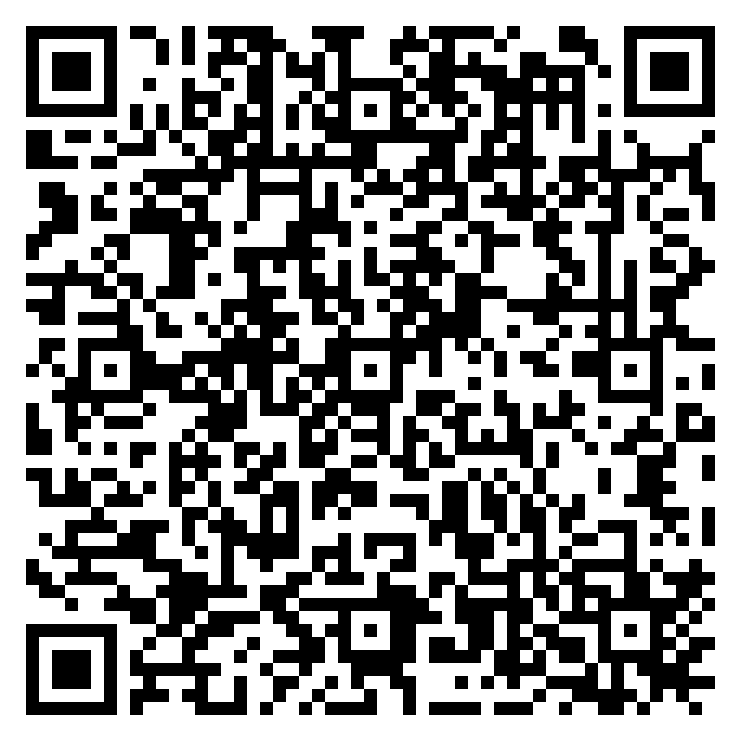 kod QR z danymi kontaktowymi 36578954200000