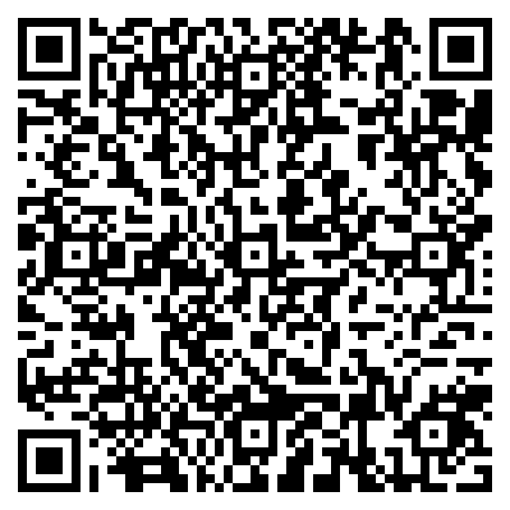 kod QR z danymi kontaktowymi 27829819400000