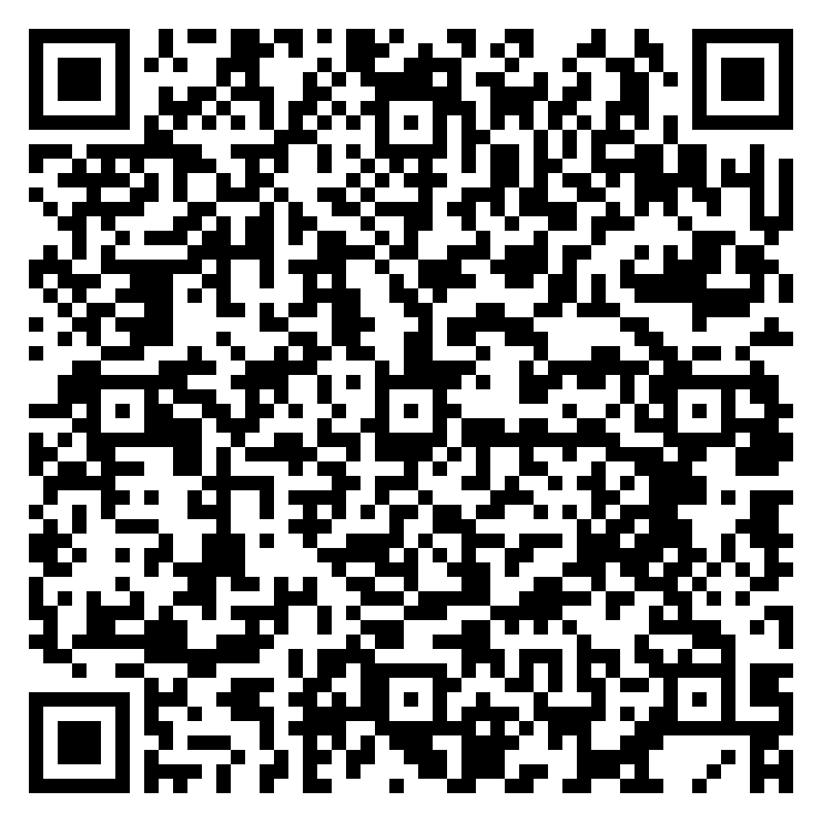kod QR z danymi kontaktowymi 27336954100000