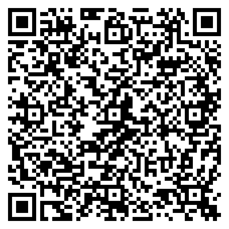 kod QR z danymi kontaktowymi 23048408900000