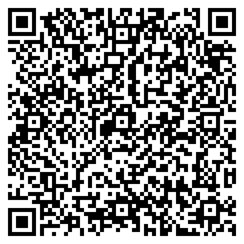 kod QR z danymi kontaktowymi 49188268900000