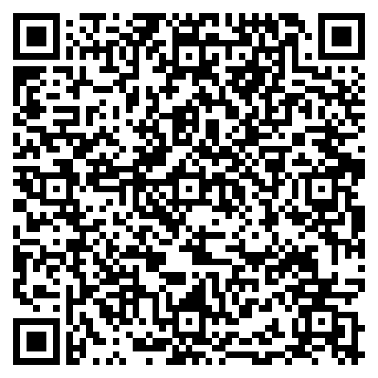 kod QR z danymi kontaktowymi 97008981300000