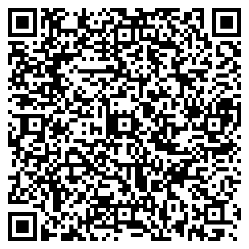 TŁUMACZ PRZYSIĘGŁY JĘZYKA NIEMIECKIEGO ALEKSANDRA WRÓBLEWSKA kod QR z danymi kontaktowymi kod QR z danymi kontaktowymi 17074012700000