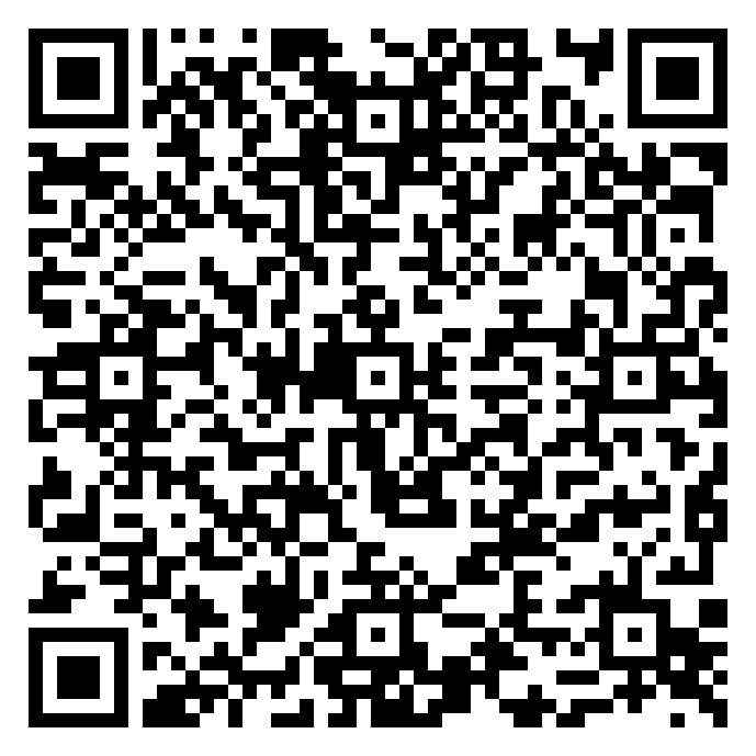 kod QR z danymi kontaktowymi 51088519100000