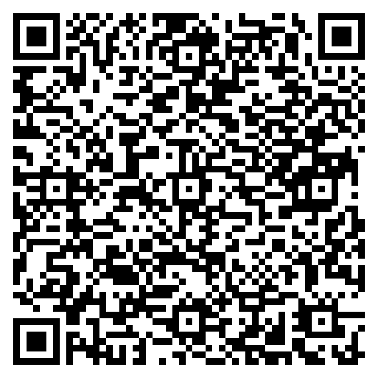 kod QR z danymi kontaktowymi 13010945000000
