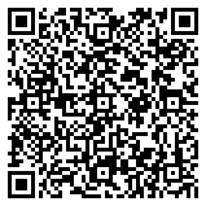 TŁUMACZ PRZYSIĘGŁY JĘZYKA NIEMIECKIEGO ANDRZEJEWSKA MARTA kod QR z danymi kontaktowymi kod QR z danymi kontaktowymi 23046244900000