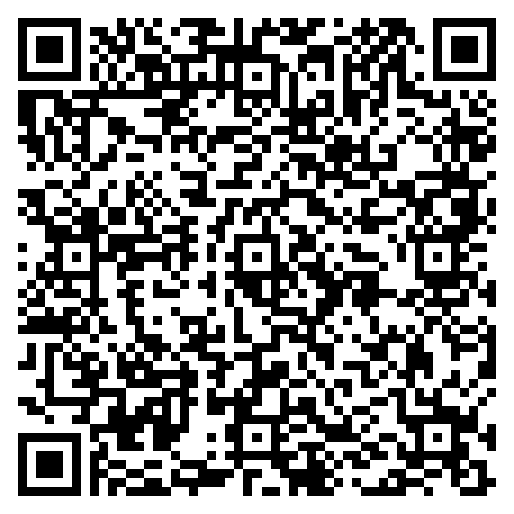 kod QR z danymi kontaktowymi 63119321700000
