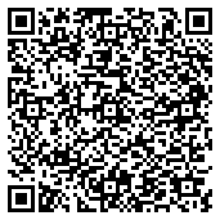 kod QR z danymi kontaktowymi 45111019100000