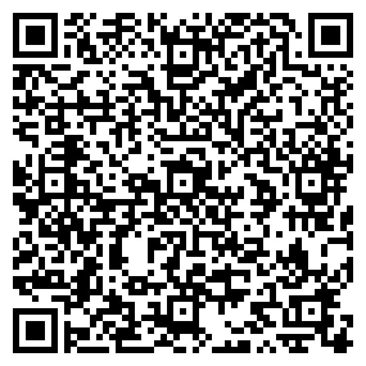 kod QR z danymi kontaktowymi 77082614600000