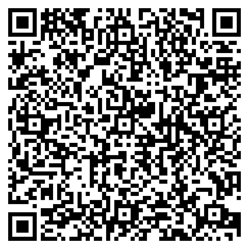 kod QR z danymi kontaktowymi 41103354700000