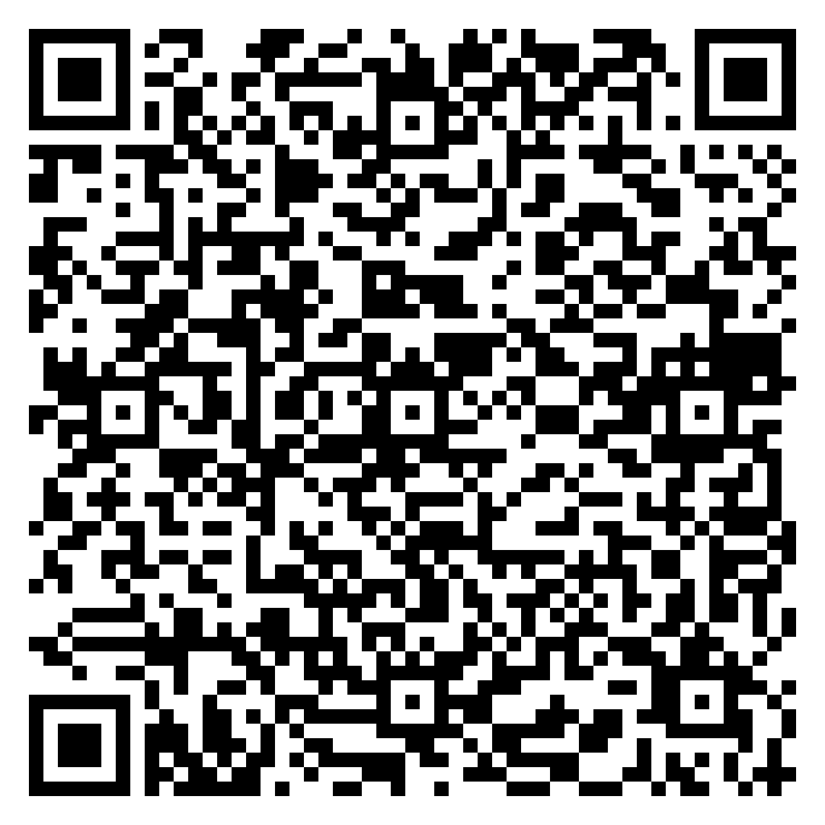 kod QR z danymi kontaktowymi 85050861900000