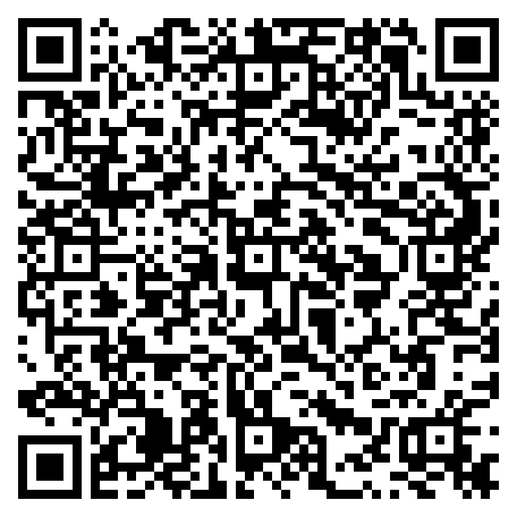 kod QR z danymi kontaktowymi 97048368000000