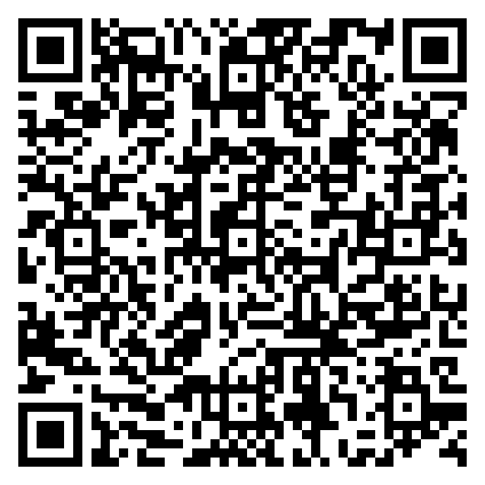 kod QR z danymi kontaktowymi 51040041400000