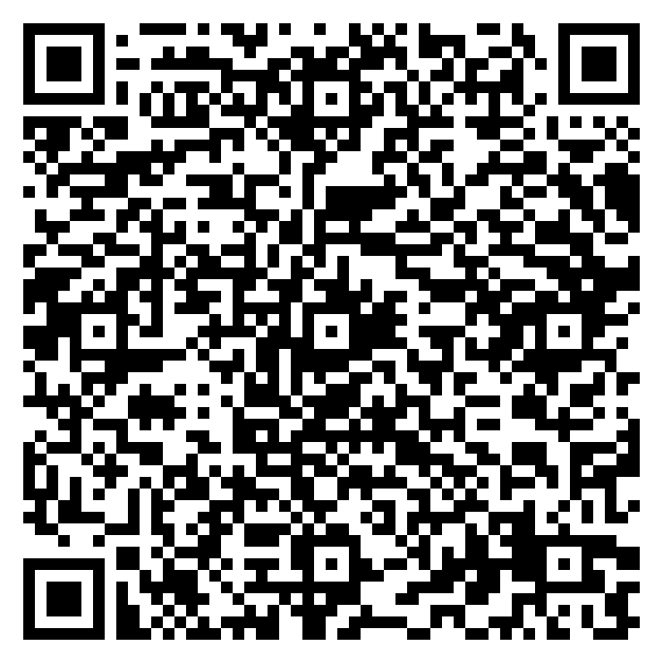 kod QR z danymi kontaktowymi 23033614700000