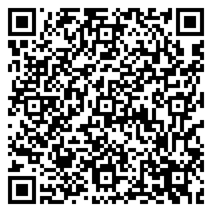 kod QR z danymi kontaktowymi 02094000600000