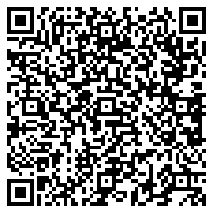 TŁUMACZ PRZYSIĘGŁY JĘZYKA NIEMIECKIEGO JERZY KUŚNIERZ kod QR z danymi kontaktowymi kod QR z danymi kontaktowymi 23005774300000
