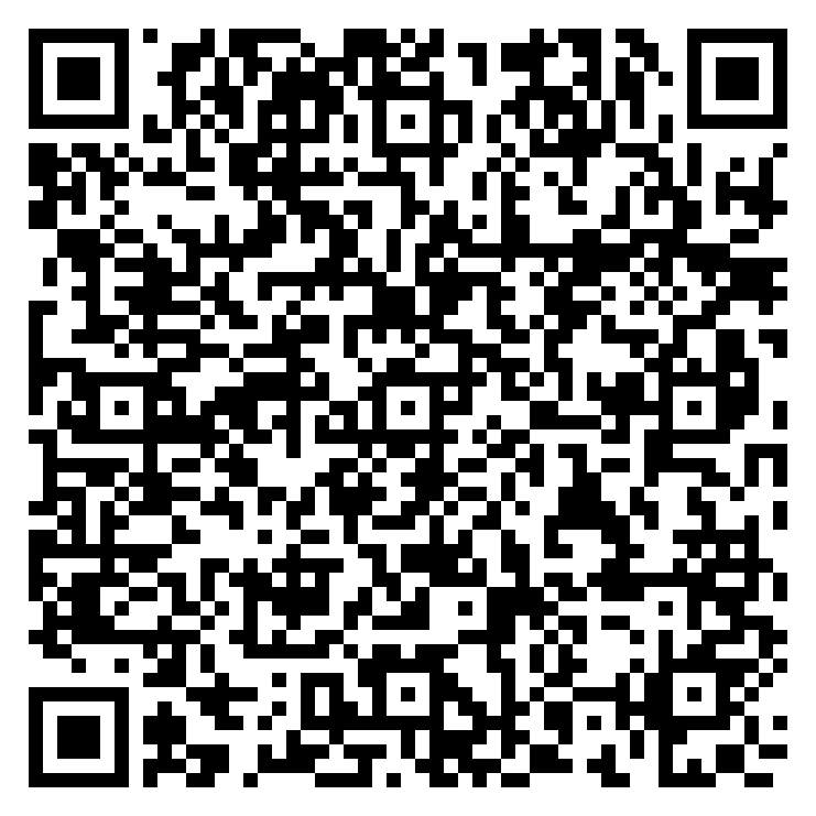 kod QR z danymi kontaktowymi 39062906900000