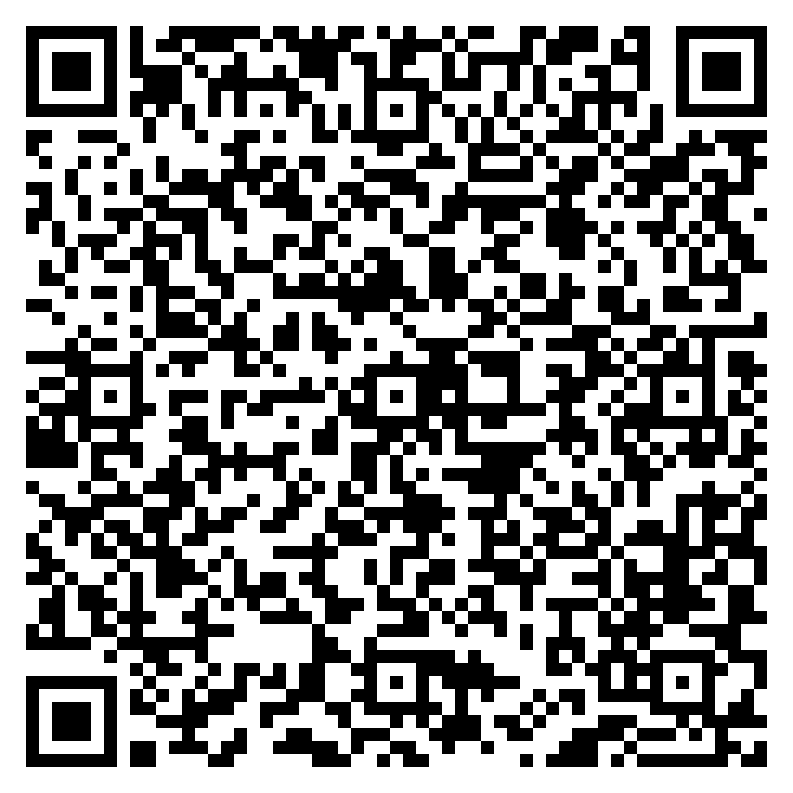 kod QR z danymi kontaktowymi 02236663000000