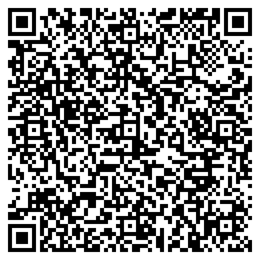kod QR z danymi kontaktowymi 63035807600000