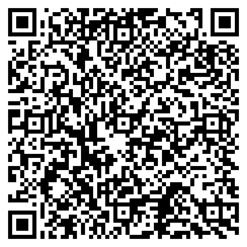 kod QR z danymi kontaktowymi 89112811200000