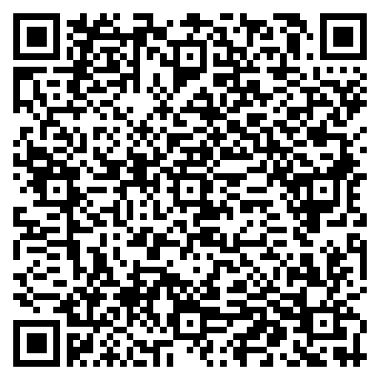 kod QR z danymi kontaktowymi 24014171400000