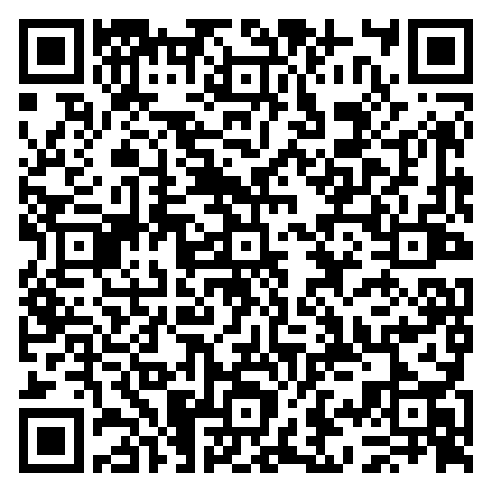 kod QR z danymi kontaktowymi 22002526000000