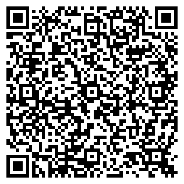 kod QR z danymi kontaktowymi 97048525900000