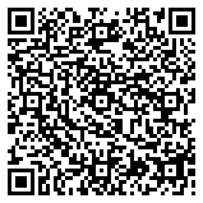 kod QR z danymi kontaktowymi 77083656400000