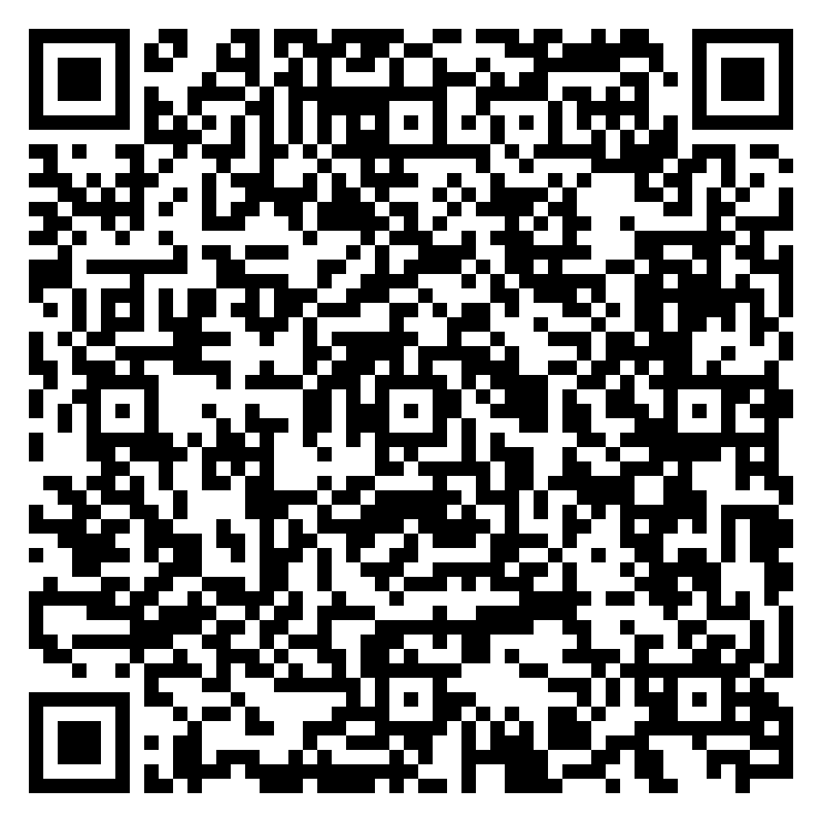 kod QR z danymi kontaktowymi 89147967900000