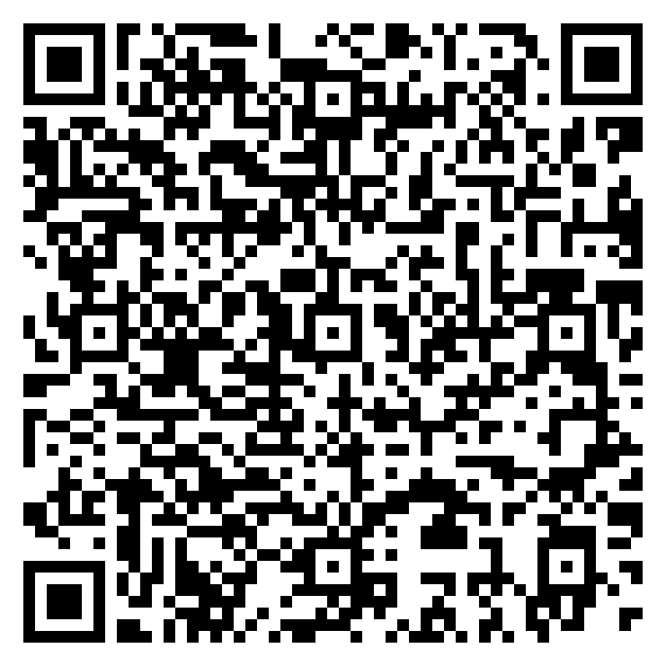 kod QR z danymi kontaktowymi 15068691700000