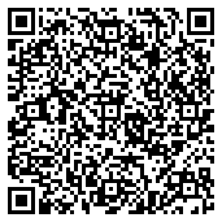 kod QR z danymi kontaktowymi 93098628300000