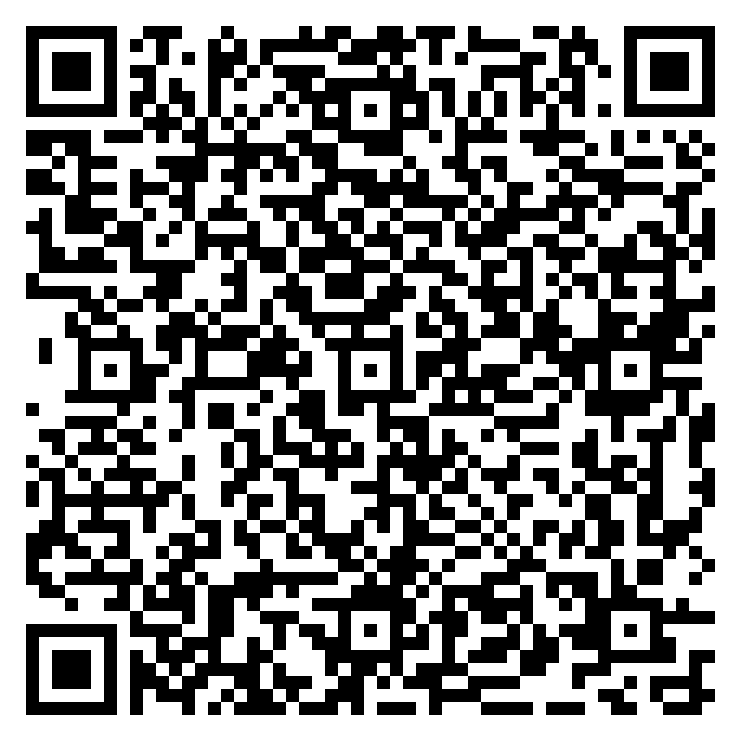 kod QR z danymi kontaktowymi 17092606200000