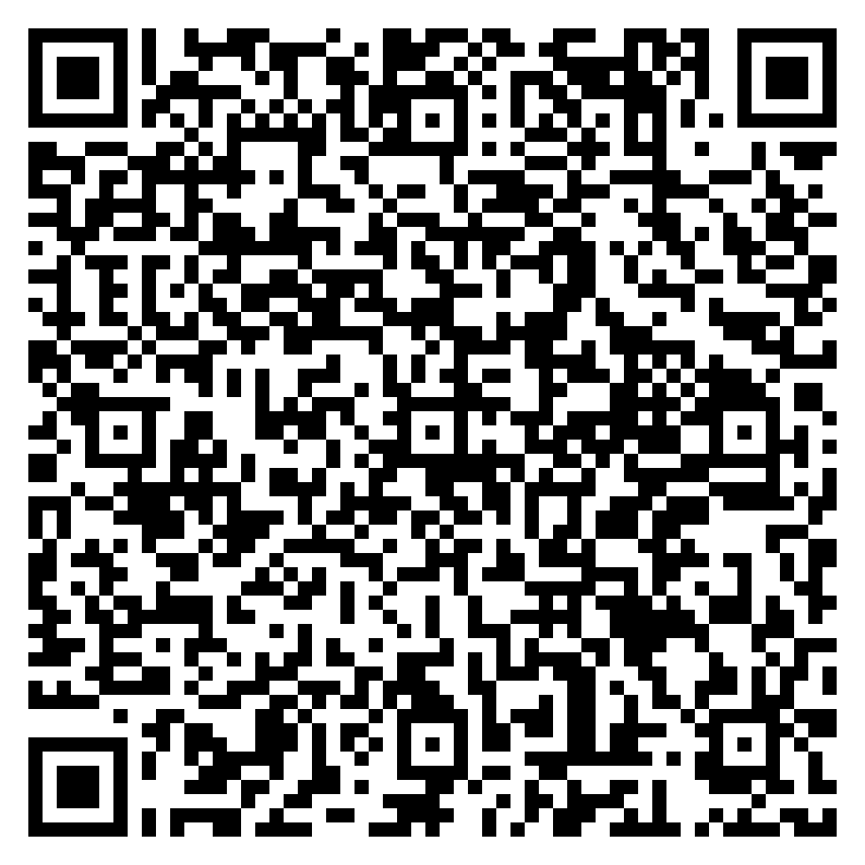 kod QR z danymi kontaktowymi 57013202000000