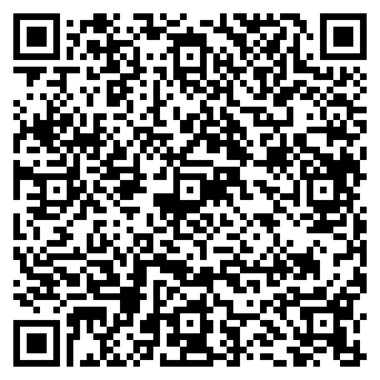 kod QR z danymi kontaktowymi 97048639400000