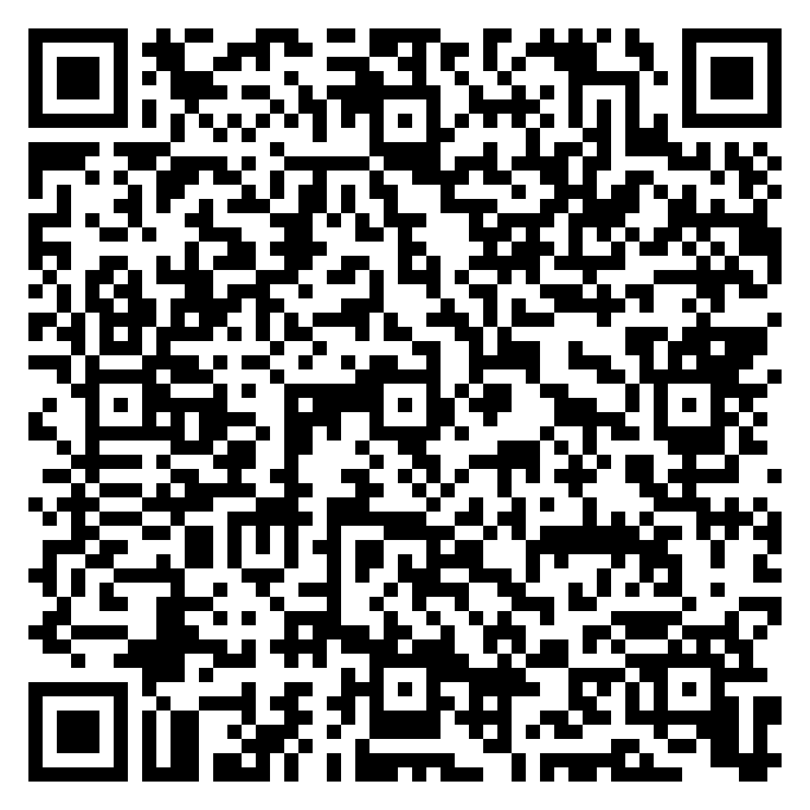 kod QR z danymi kontaktowymi 85171797000000