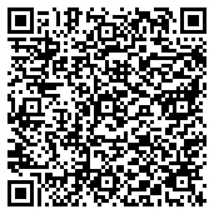 kod QR z danymi kontaktowymi 38300199400000