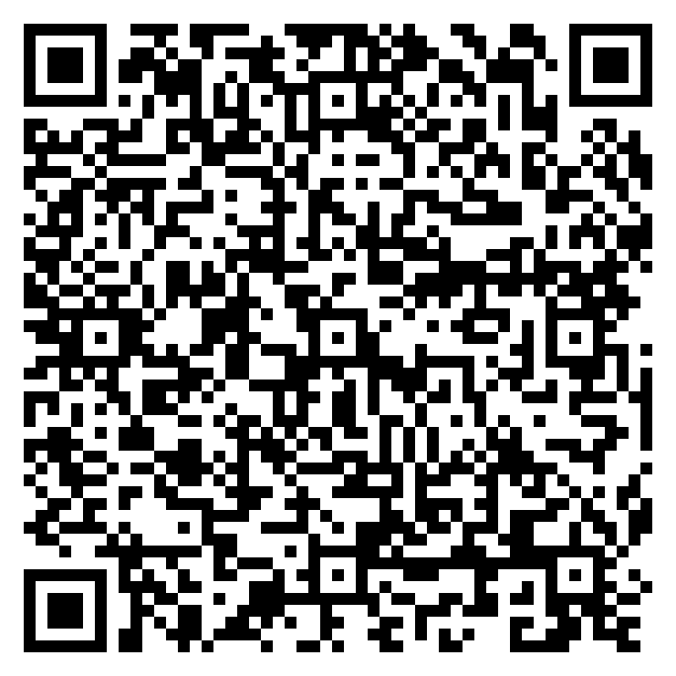 kod QR z danymi kontaktowymi 63029389100000