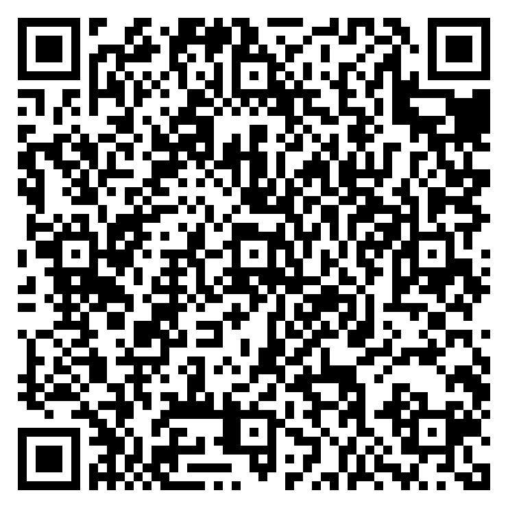 Tłumacz przysięgły języka niemieckiego Małgorzata Lemek kod QR z danymi kontaktowymi kod QR z danymi kontaktowymi 18050312900000