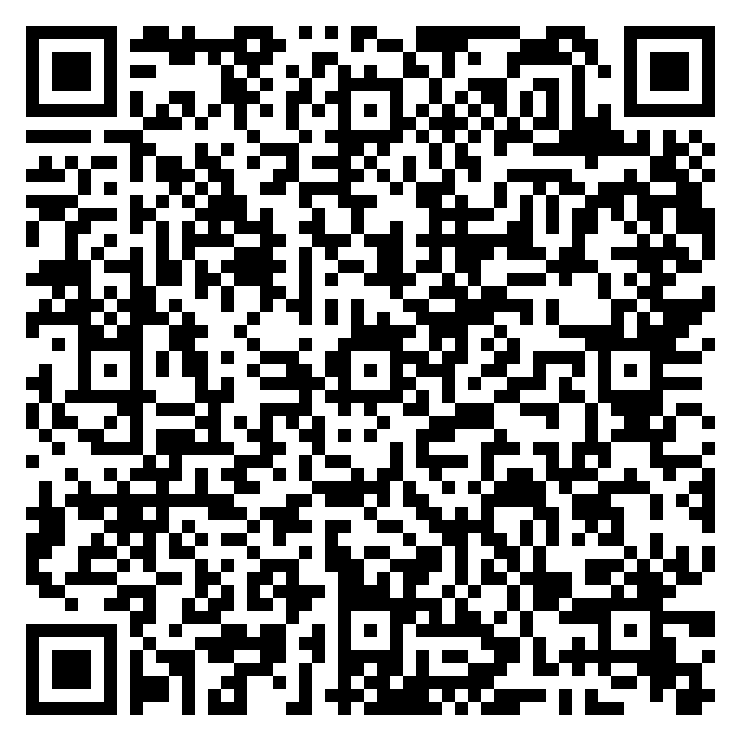kod QR z danymi kontaktowymi 33057459900000