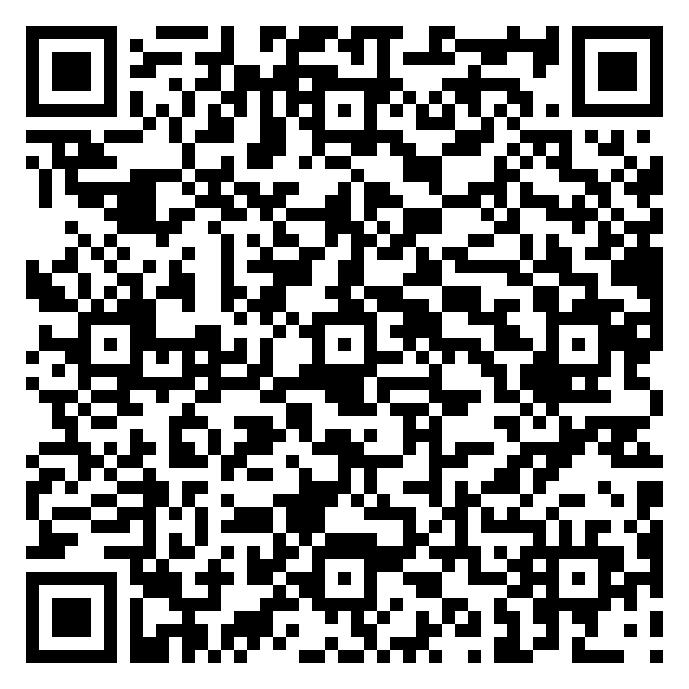 kod QR z danymi kontaktowymi 41029491000000