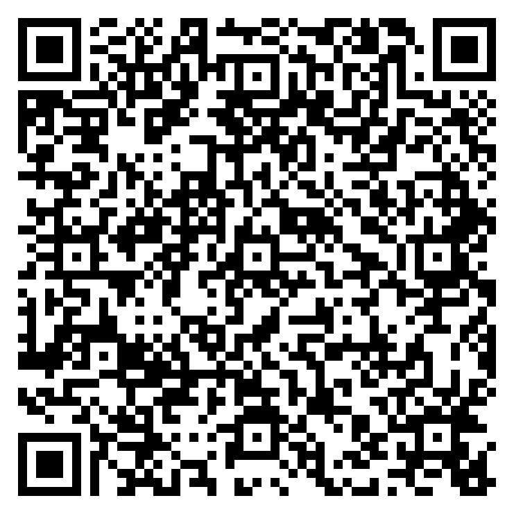 kod QR z danymi kontaktowymi 27825837800000