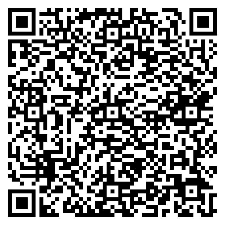 kod QR z danymi kontaktowymi 21029711500000