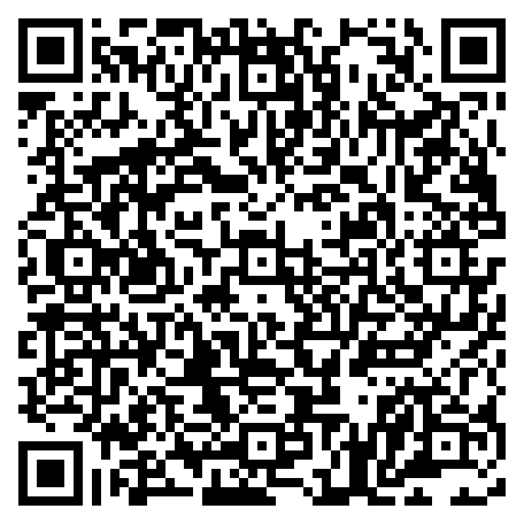 kod QR z danymi kontaktowymi 24002346900000