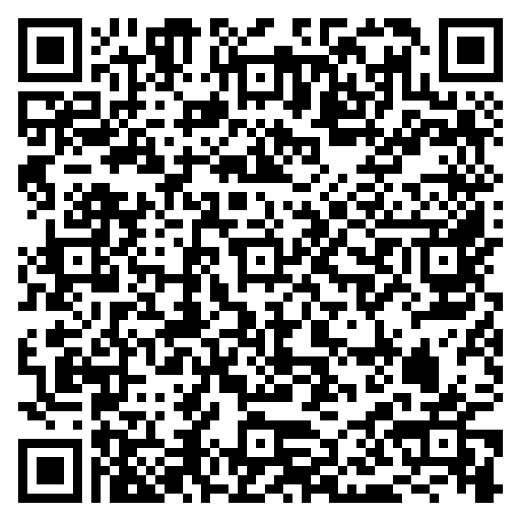 kod QR z danymi kontaktowymi 97118456000000