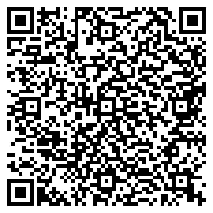 TŁUMACZ PRZYSIĘGŁY JĘZYKA NIEMIECKIEGO mgr Magdalena Brzezińska kod QR z danymi kontaktowymi kod QR z danymi kontaktowymi 17003311100000